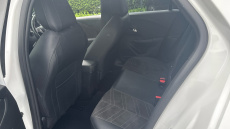 Vauxhall Corsa 1.2 Turbo Ultimate 5dr Petrol Hatchback